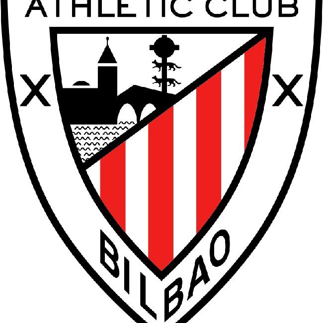 Bilbao