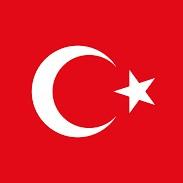 Turcja