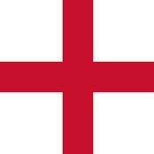 Anglia