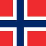 Norwegia