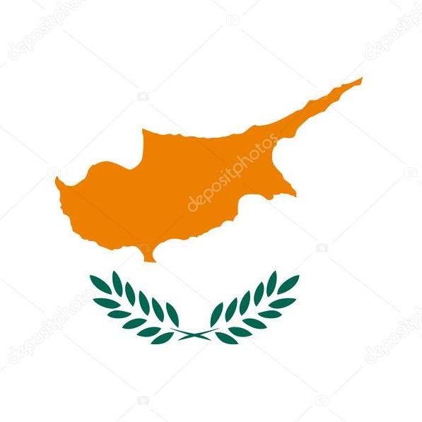 Cypr