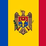 Mołdawia
