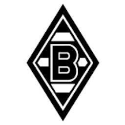 Borrusia Mönchengladbach