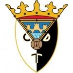 CD Tudelano