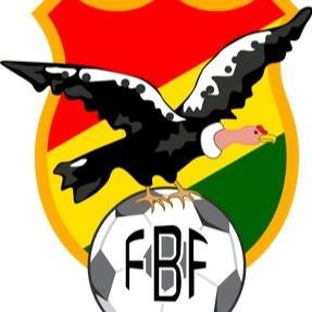Bolivia