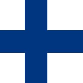 Finlandia