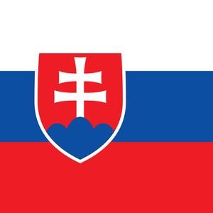 Słowacja