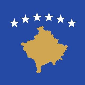 Kosowo