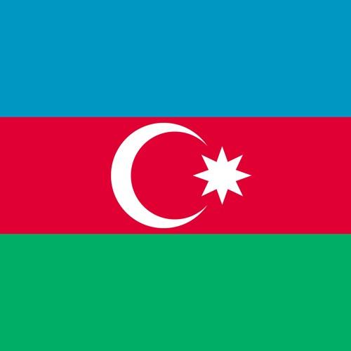 Azerbejdżan