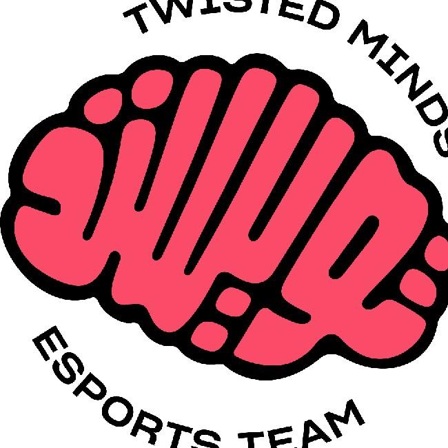 TWISMIND