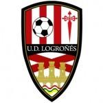 UD Logroñés