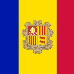 Andora