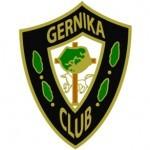 Gernika Club