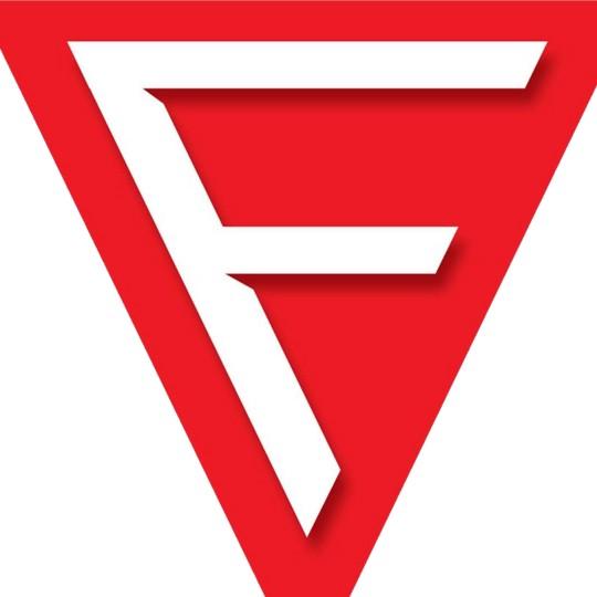 Falcon Esport