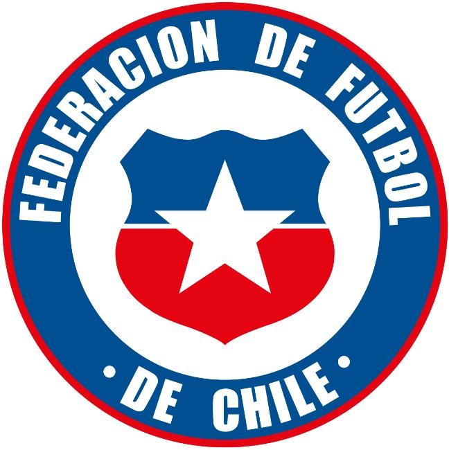 Chile