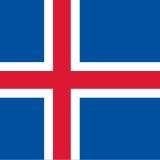 Islandia