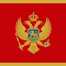 Czarnogóra