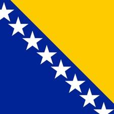 Bośnia i Hercegowina