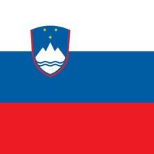 Słowenia