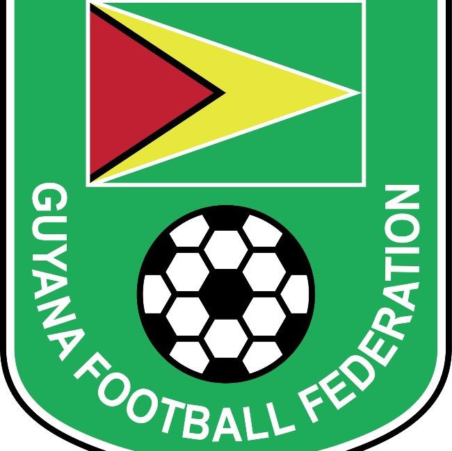 Guyana