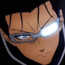 Zantetsu