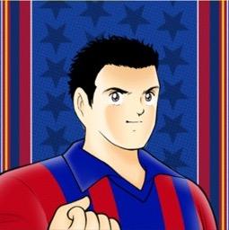 Xavii