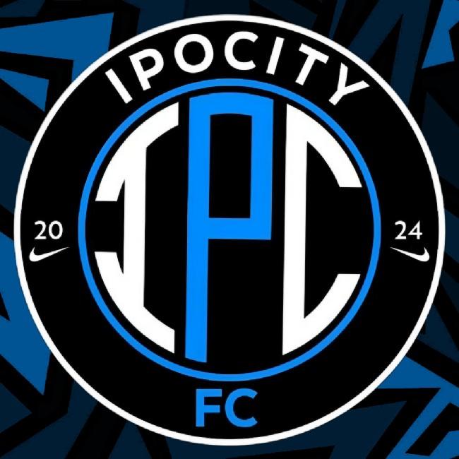 Ipocity