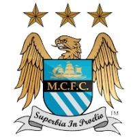 Manchester City