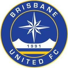 Brisbane United