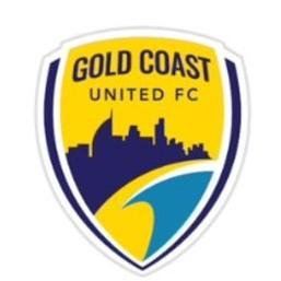 Gold Coast United