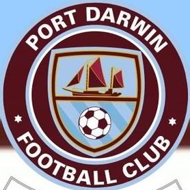 Port Darwin