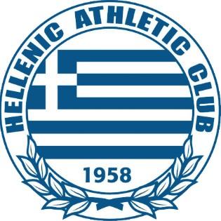 Hellenic Athletic
