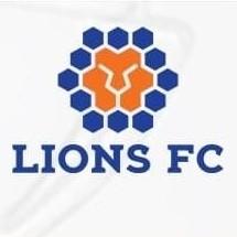 Lions FC