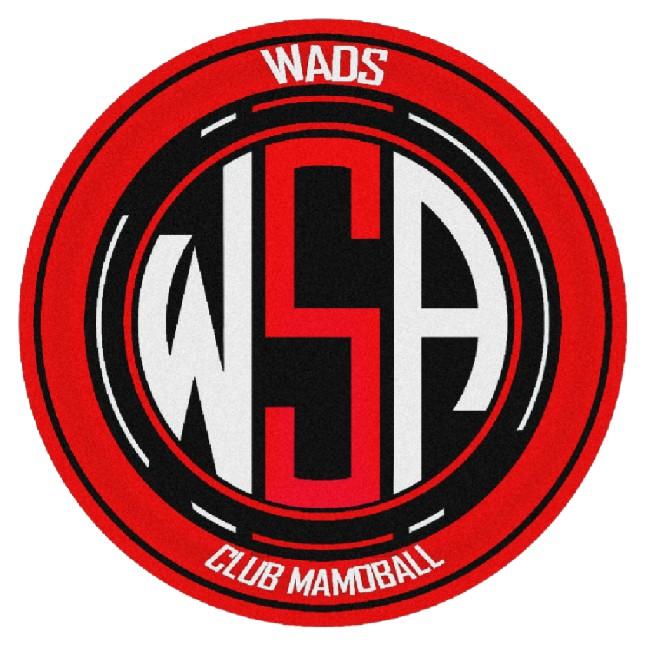Wads
