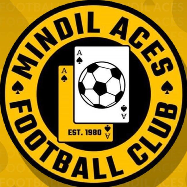 Mindil aces