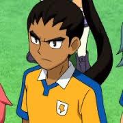 Ryoma