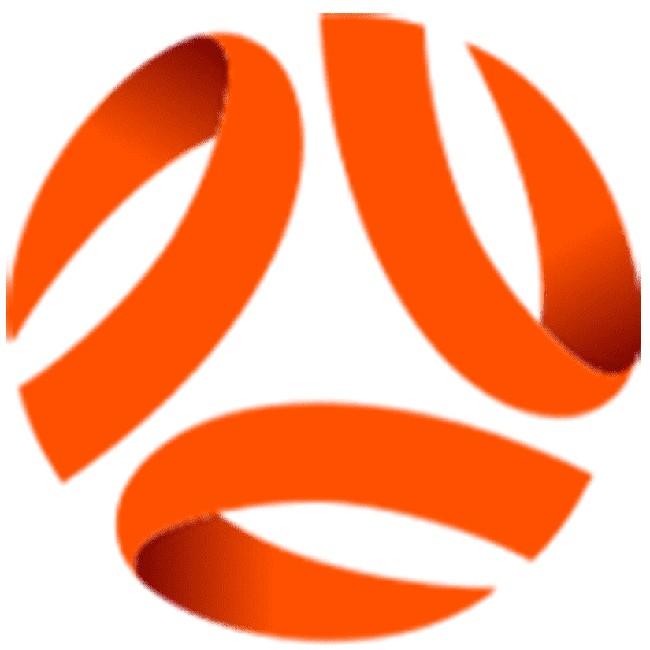Australian football leagues