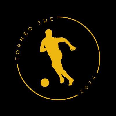 Torneo JDE 2024
