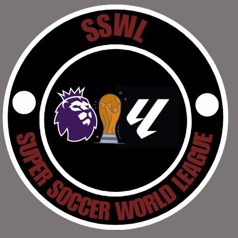 SSWL | SERIE A