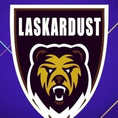 LASKARDUST