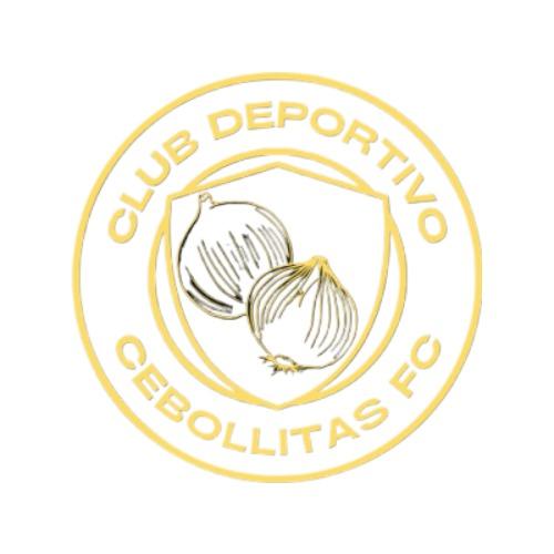 Cebollitas FC