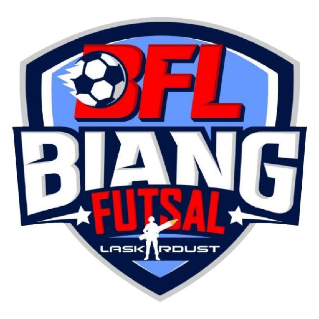 BIANG FUTSAL