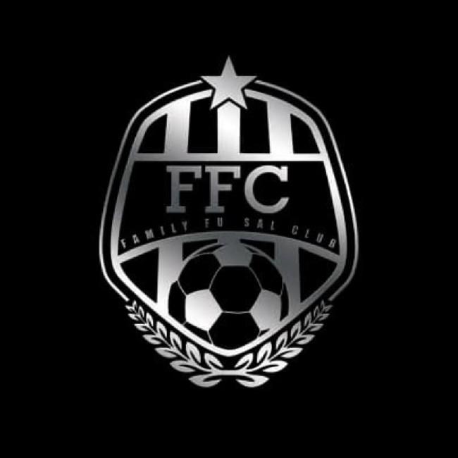 FUTSAL FAMILY
