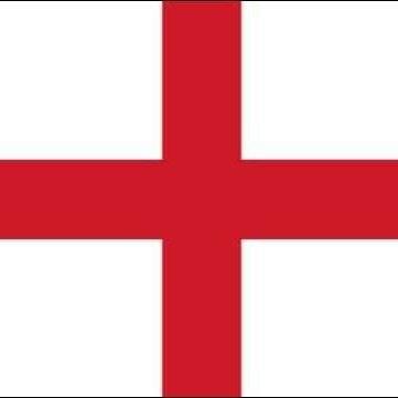 England