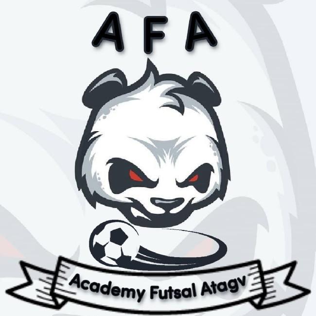 ATAGV FA