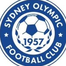 Sydney Olympic