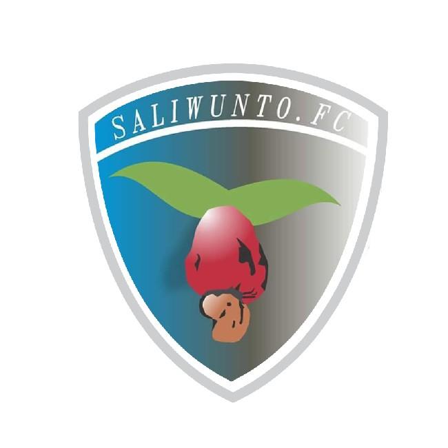 SALIWUNTO