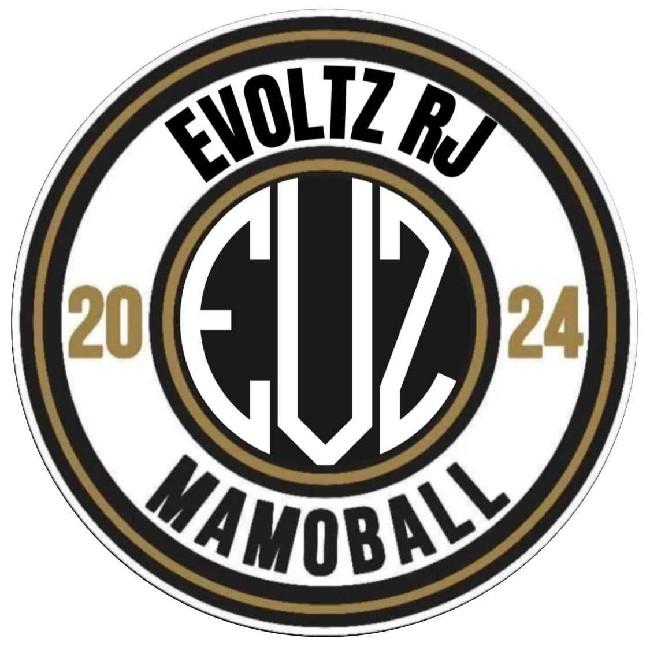 Evoltz RJ