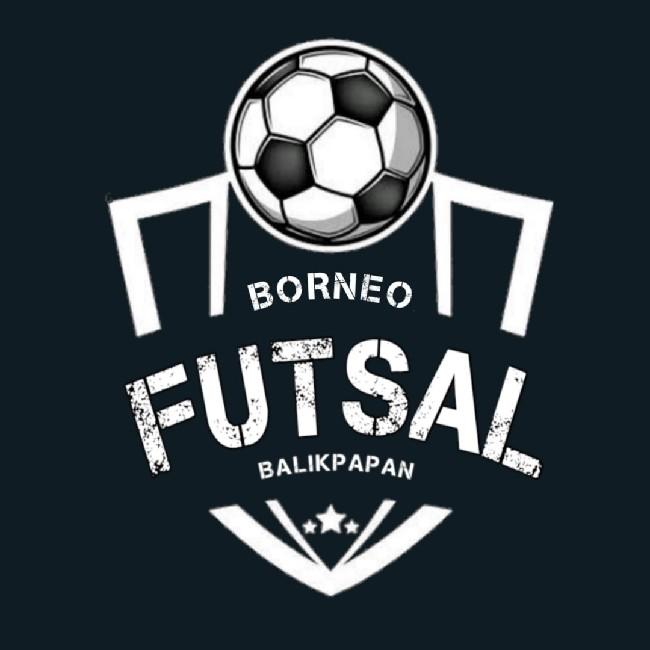 BORNEO FUTSAL