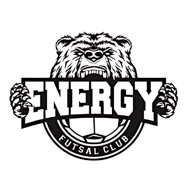 ENERGY